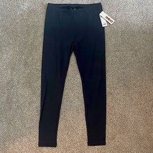 Navy Blue - 32 degree leggings